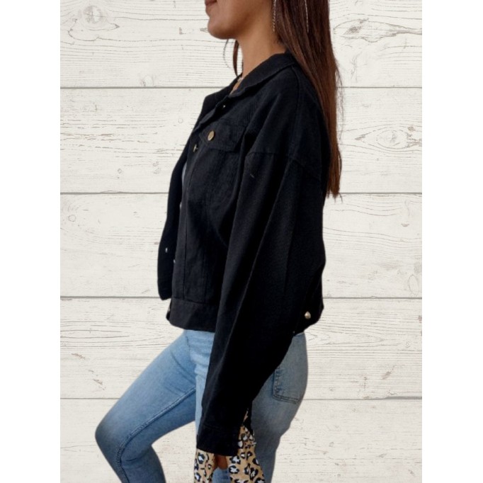 Women Casual Elegant Jacket Coat