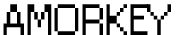 HONG KONG GANTANG MEDIA LIMITED